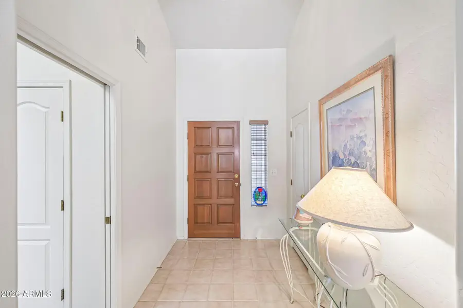 2307 E Taxidea Way, Phoenix, AZ 85048 - #3