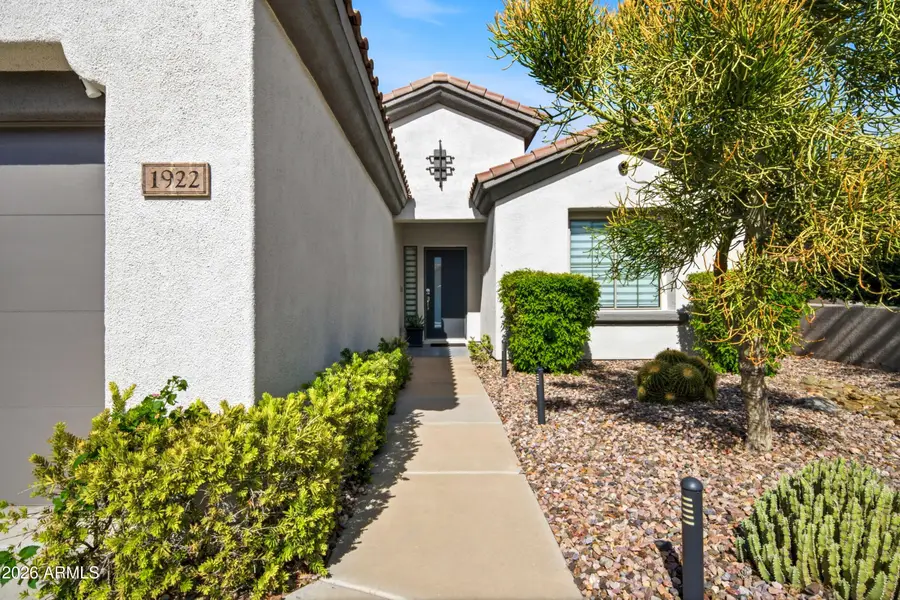 1922 W Spirit Court, Anthem, AZ 85086 - #2