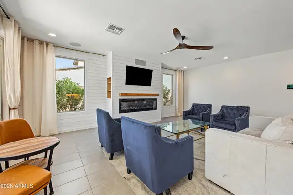 19625 W San Miguel Avenue, Litchfield Park, AZ 85340