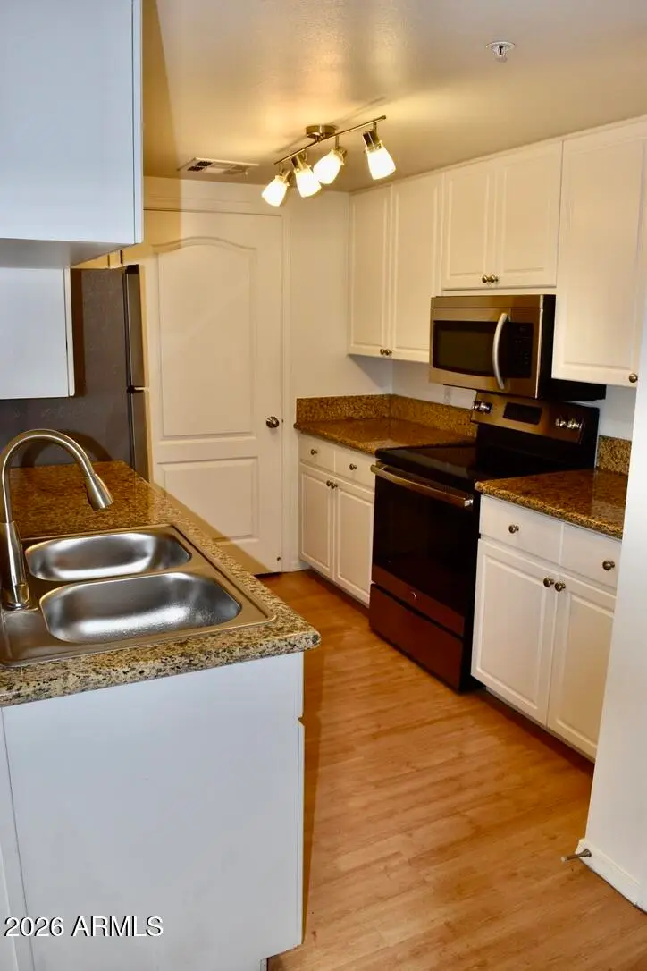 1701 E Colter Street #Unit 483, Phoenix, AZ 85016 - #2