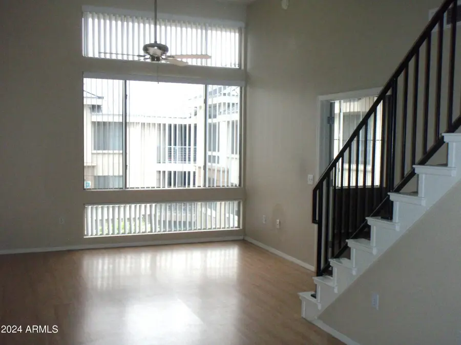 1701 E Colter Street #Unit 483, Phoenix, AZ 85016 - #3