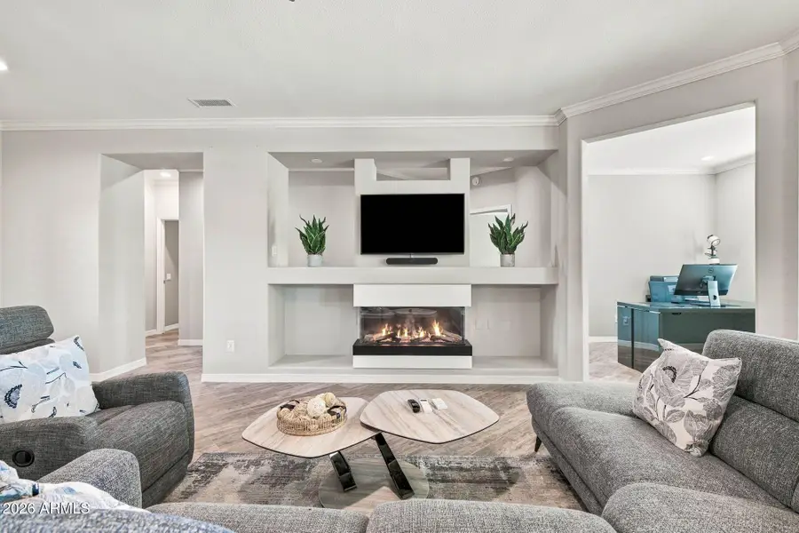14854 W Domingo Lane, Sun City West, AZ 85375 - #2