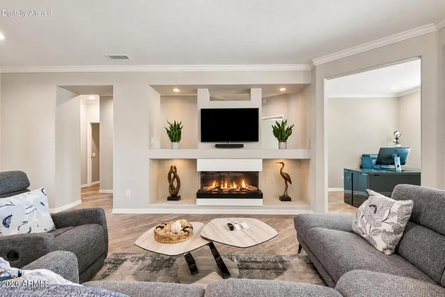 14854 W Domingo Lane, Sun City West, AZ 85375 - #3