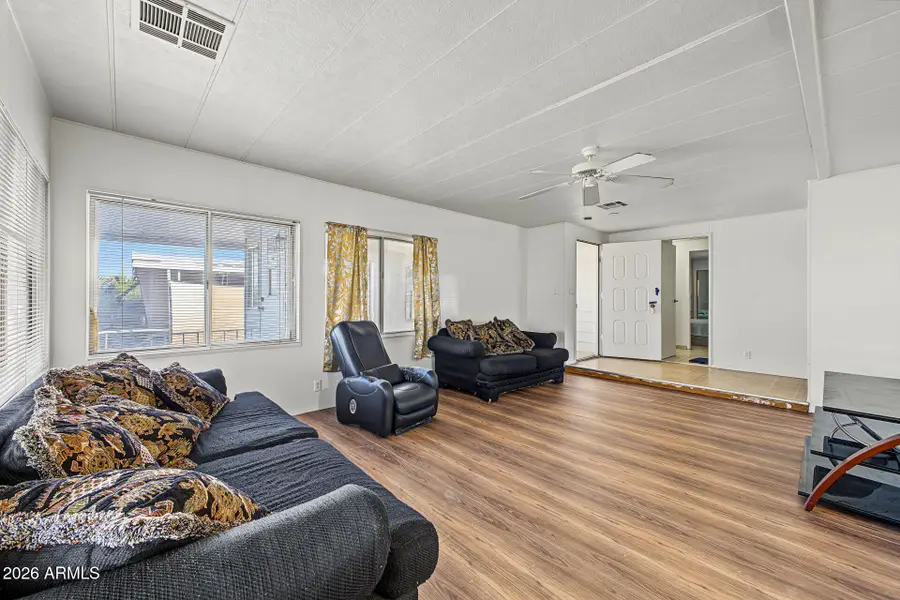 2609 W Southern Avenue #417, Tempe, AZ 85282 - #3