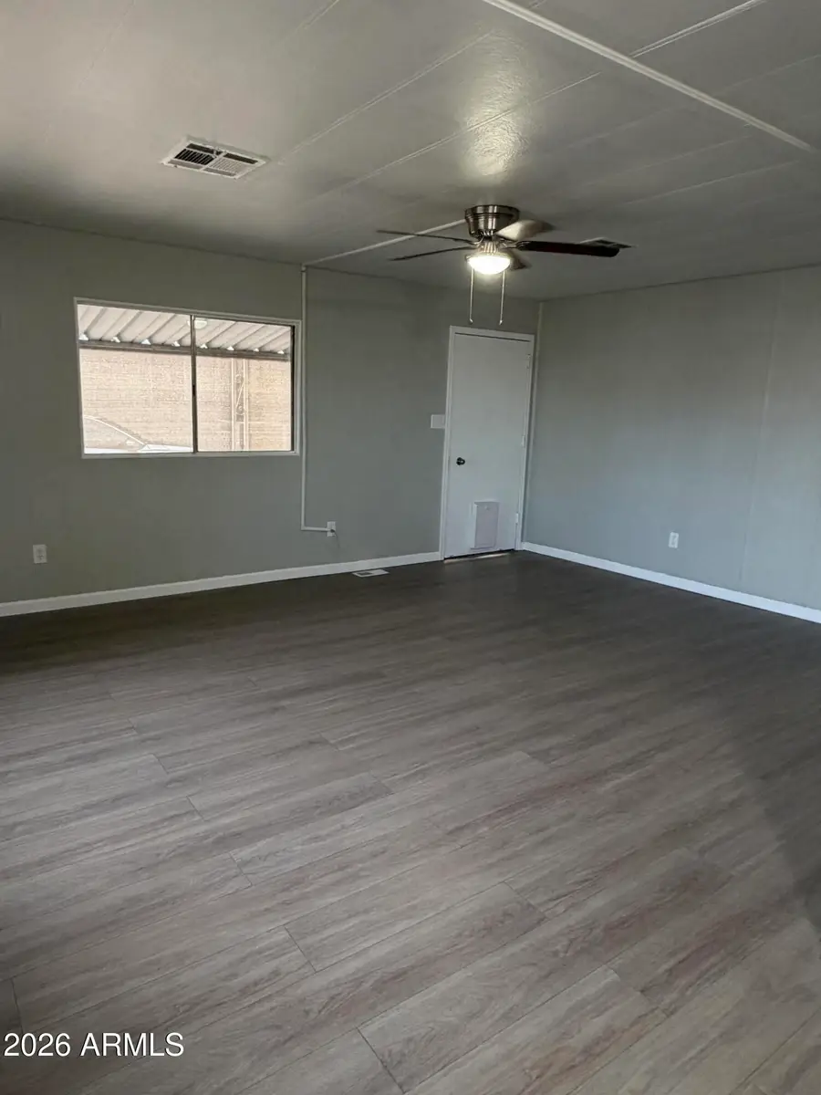 9501 E Broadway Road #219, Mesa, AZ 85208 - #2