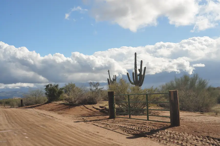 148XX E Wildcat Drive E #B, Scottsdale, AZ 85262 - #3