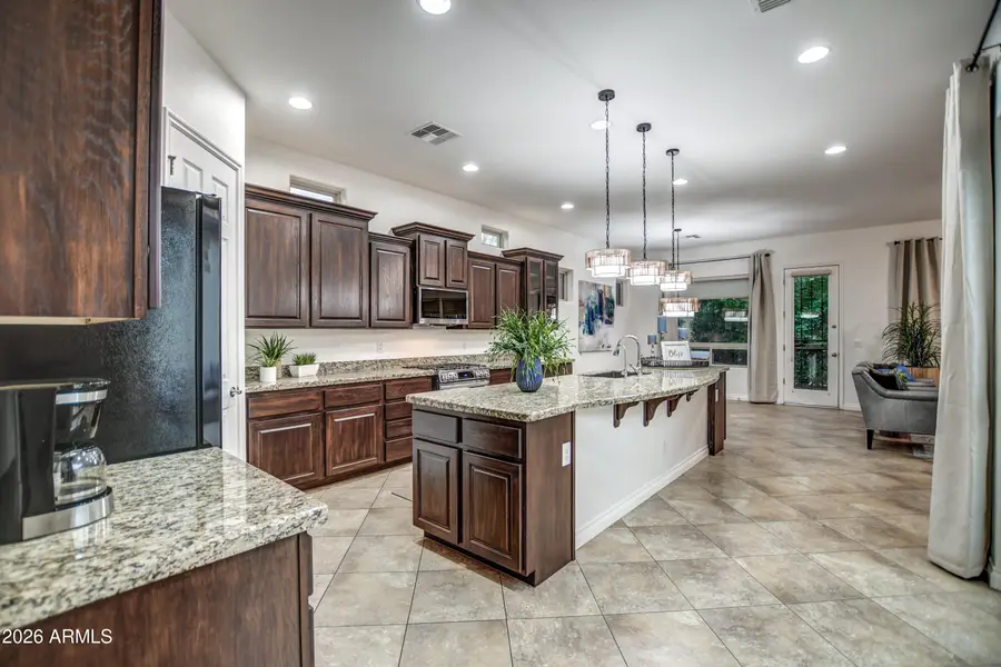 1489 E Artemis Trail, Queen Creek, AZ 85140 - #2