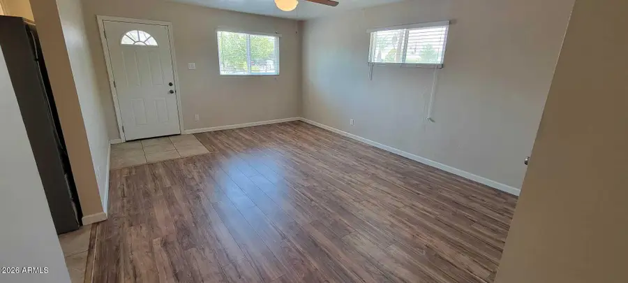 5539 N 22nd Drive, Phoenix, AZ 85015 - #2