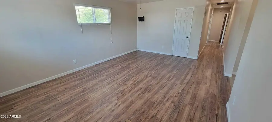 5539 N 22nd Drive, Phoenix, AZ 85015 - #3