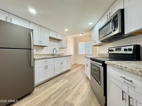 10949 W Coggins Drive, Sun City, AZ 85351