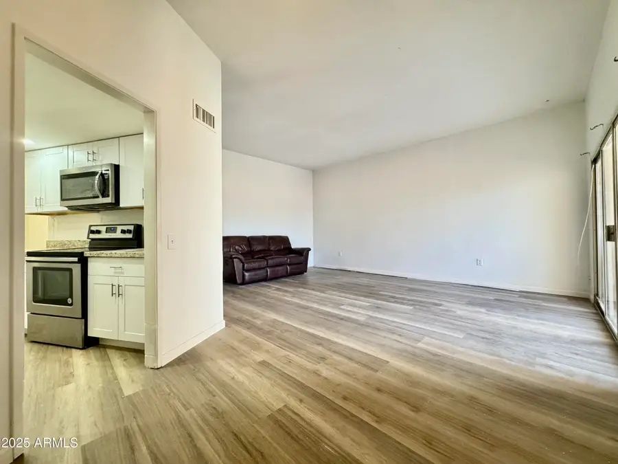 10949 W Coggins Drive, Sun City, AZ 85351 - #3