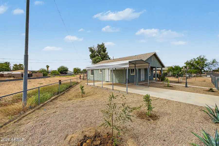 83 N Amarillo Street, Casa Grande, AZ 85122 - #3