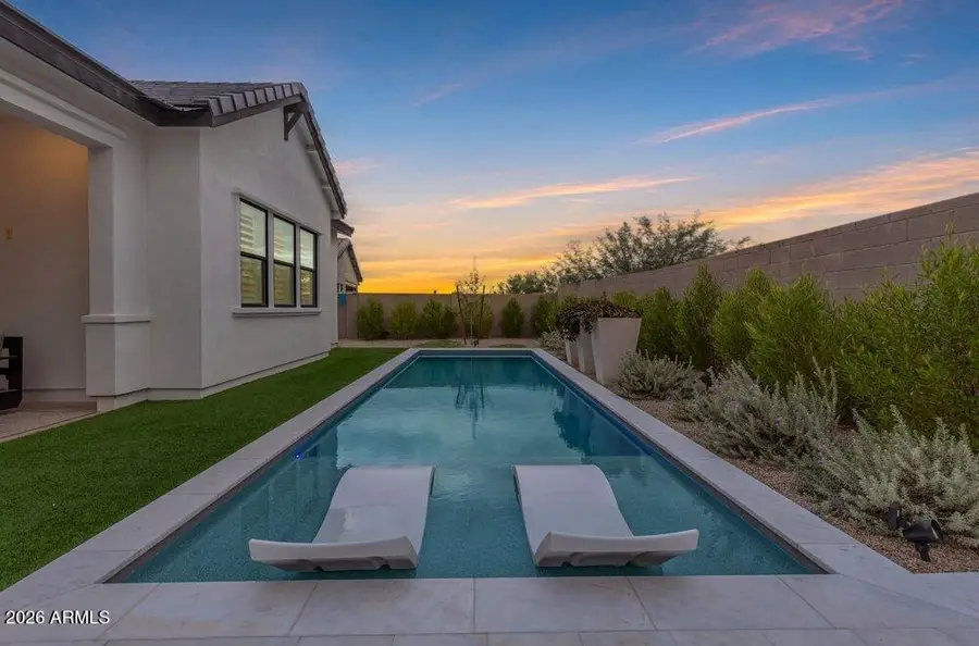 34315 N Sandpiper Trail, Queen Creek, AZ 85144 - #3