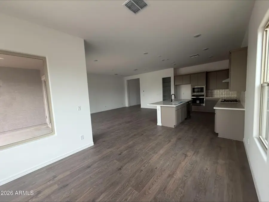 20283 W Pinchot Drive, Buckeye, AZ 85396 - #3