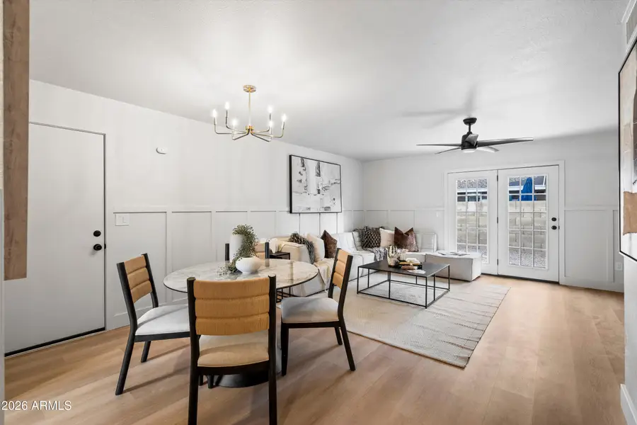 325 E Anderson Avenue, Phoenix, AZ 85022 - #2
