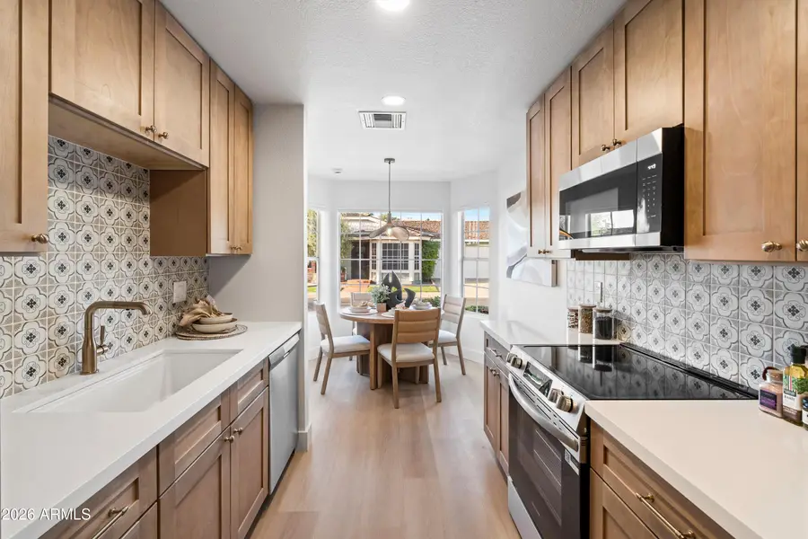 325 E Anderson Avenue, Phoenix, AZ 85022 - #3
