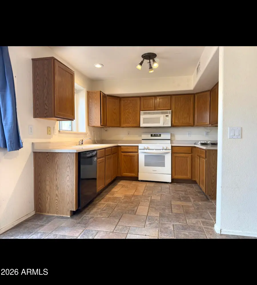 9316 E Onza Avenue, Mesa, AZ 85212 - #2