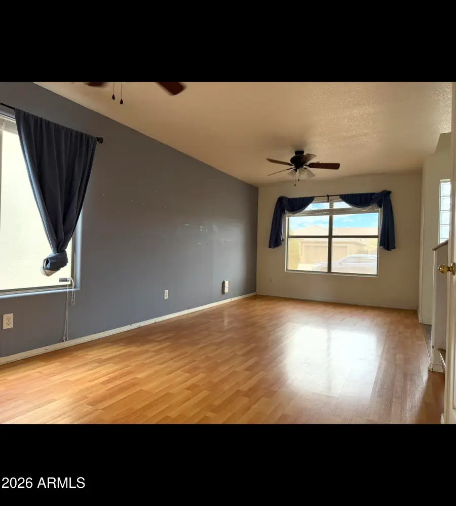 9316 E Onza Avenue, Mesa, AZ 85212 - #3