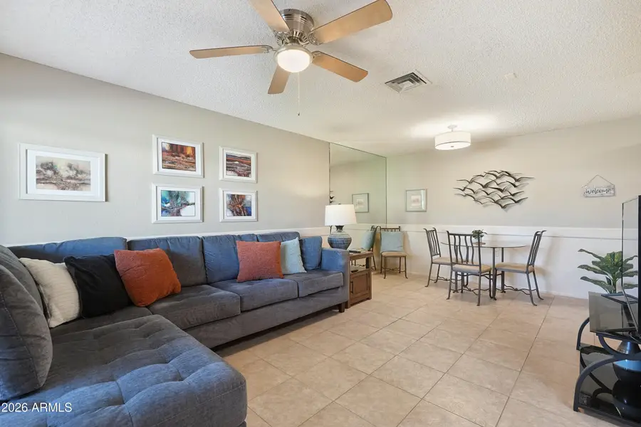 14300 W Bell Road #78, Surprise, AZ 85374 - #3