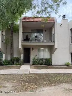 8225 N Central Avenue #14, Phoenix, AZ 85020 - #1