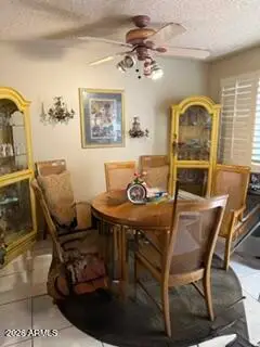 8225 N Central Avenue #14, Phoenix, AZ 85020 - #2