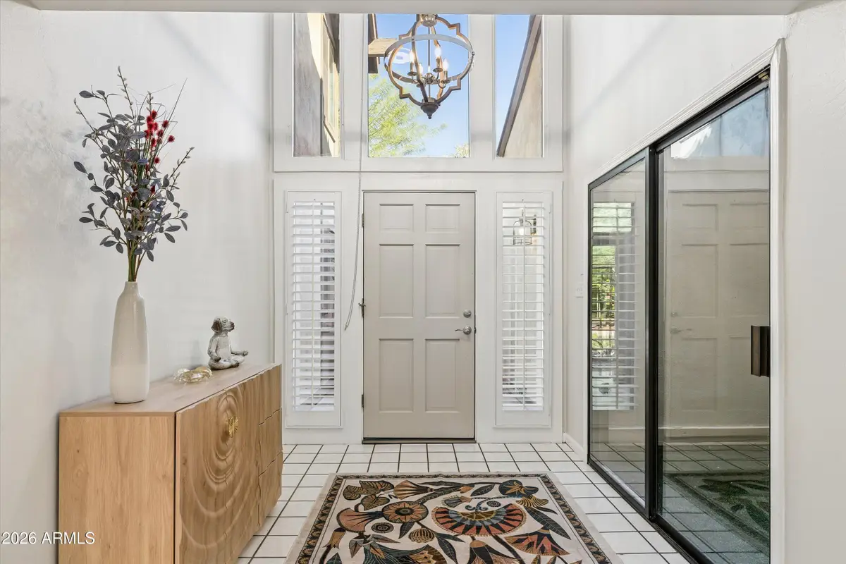 7348 N 7th Place, Phoenix, AZ 85020 - #1