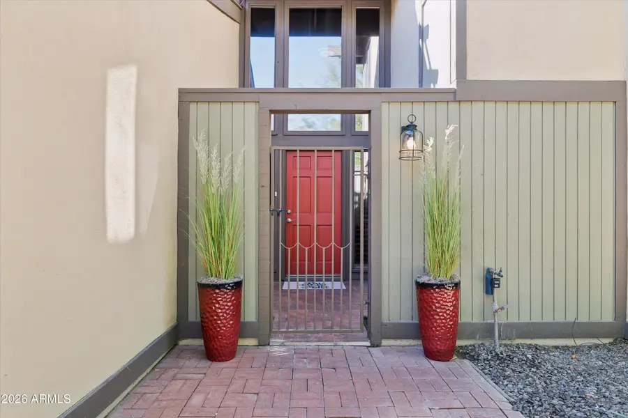 7348 N 7th Place, Phoenix, AZ 85020 - #3