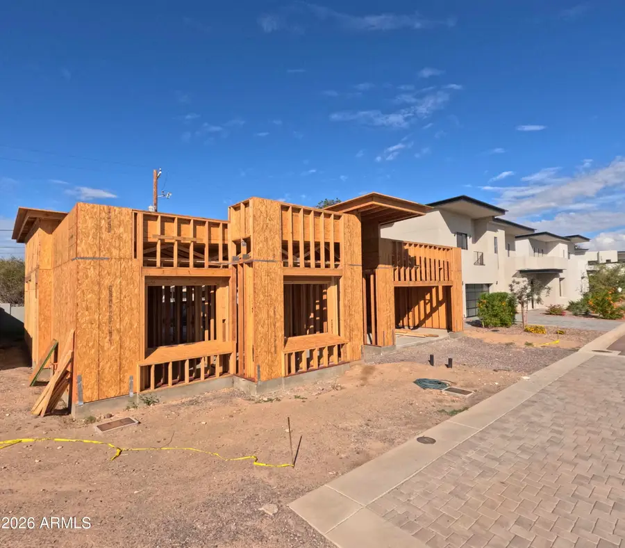 100 W Northern Avenue #13, Phoenix, AZ 85021 - #3