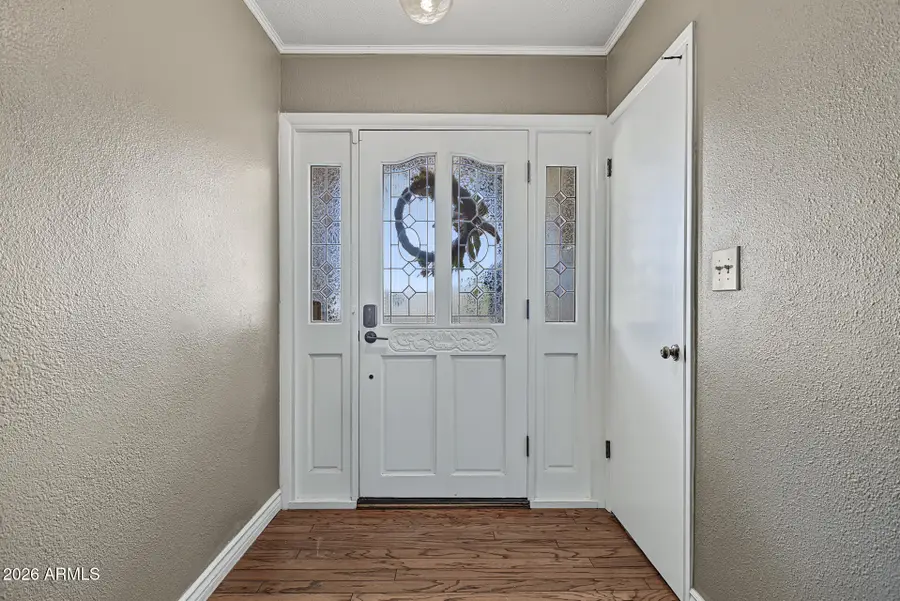4638 W Bryce Lane, Glendale, AZ 85301 - #3