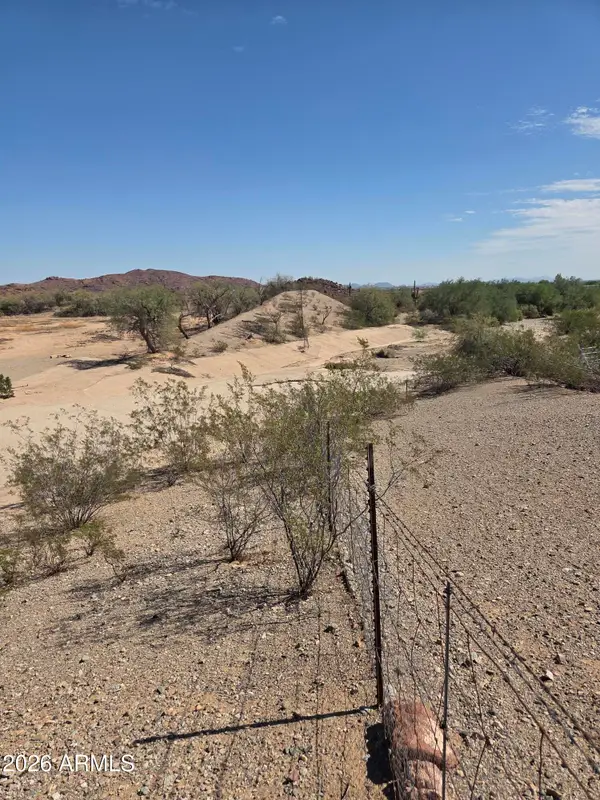27100 N 147th Avenue, Surprise, AZ 85387