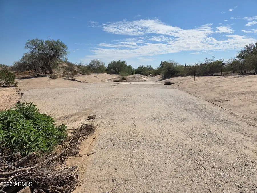 27100 N 147th Avenue, Surprise, AZ 85387 - #2