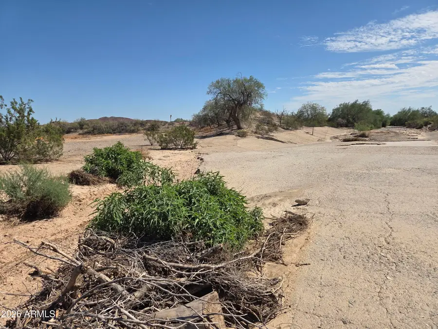 27100 N 147th Avenue, Surprise, AZ 85387 - #3