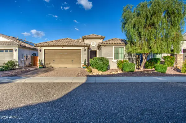 28805 N 64th Drive, Phoenix, AZ 85083
