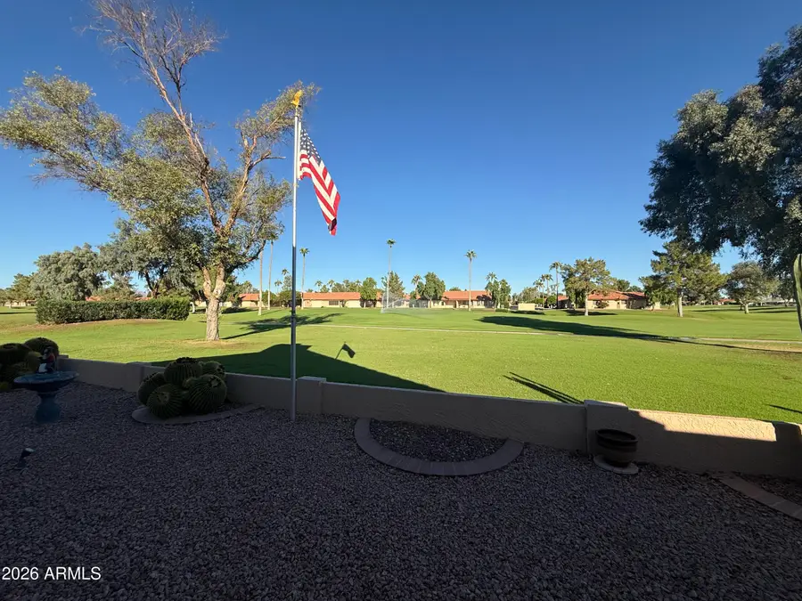 2555 S Acanthus --, Mesa, AZ 85209 - #2