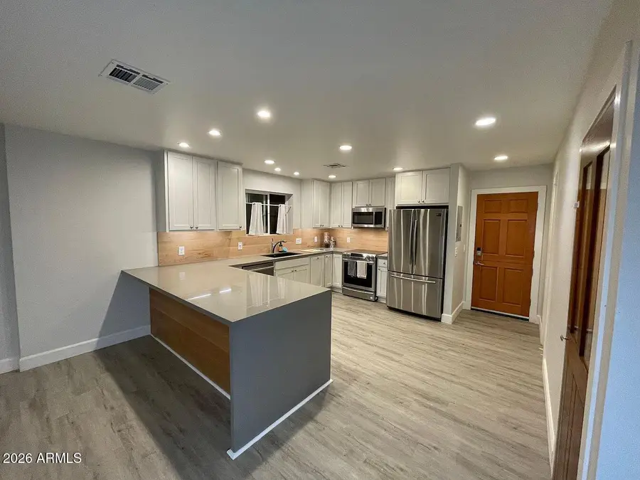 6226 N 14th Street, Phoenix, AZ 85014 - #3