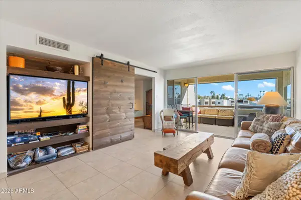 7625 E Camelback Road #B325, Scottsdale, AZ 85251