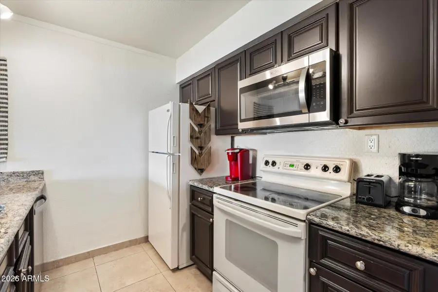 7625 E Camelback Road #B325, Scottsdale, AZ 85251 - #3
