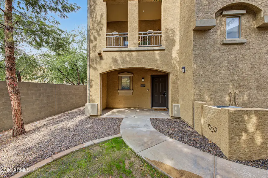 900 S 94th Street #1107, Chandler, AZ 85224 - #2
