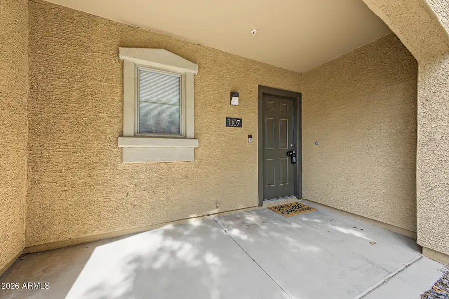 900 S 94th Street #1107, Chandler, AZ 85224 - #3