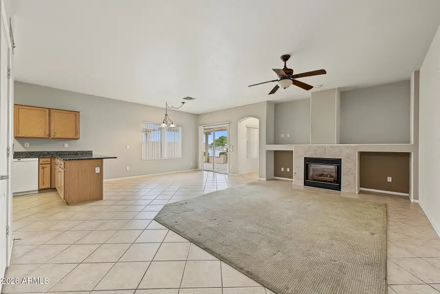 11018 W Tonto Lane, Peoria, AZ 85373 - #3