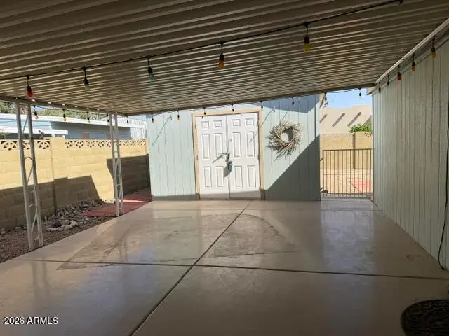 16239 N 33rd Place, Phoenix, AZ 85032 - #3