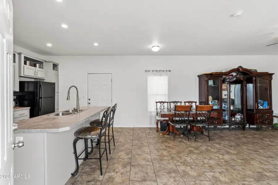 2000 S Apache Road #28, Buckeye, AZ 85326 - #3