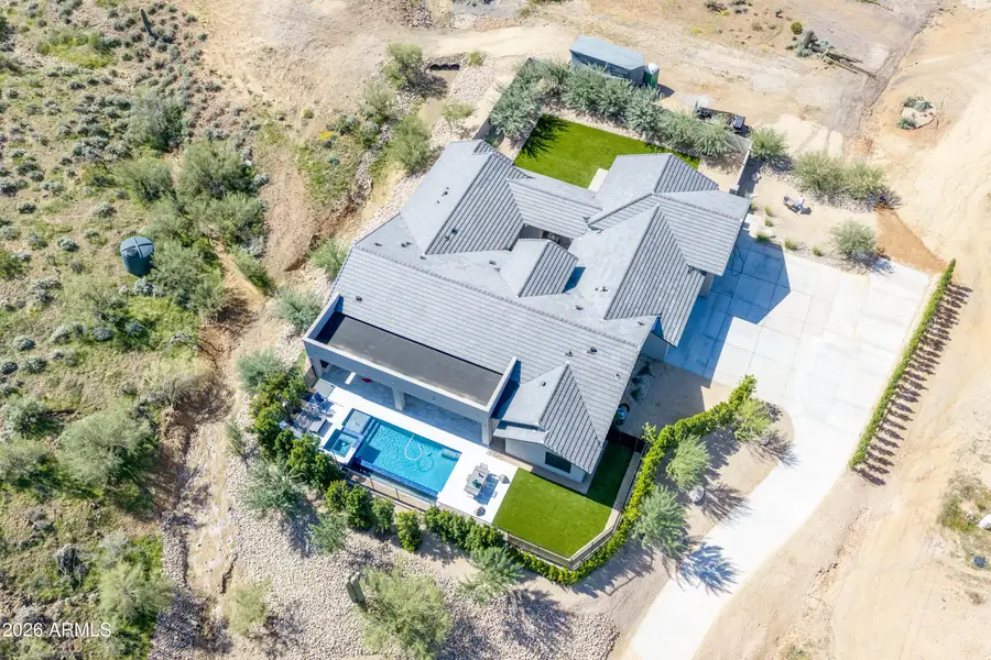 33620 N 7th Street, Phoenix, AZ 85085 - #2