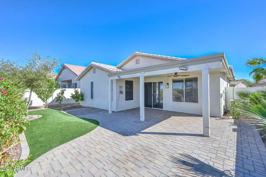 18084 N Coyote Lakes Parkway, Surprise, AZ 85378 - #2
