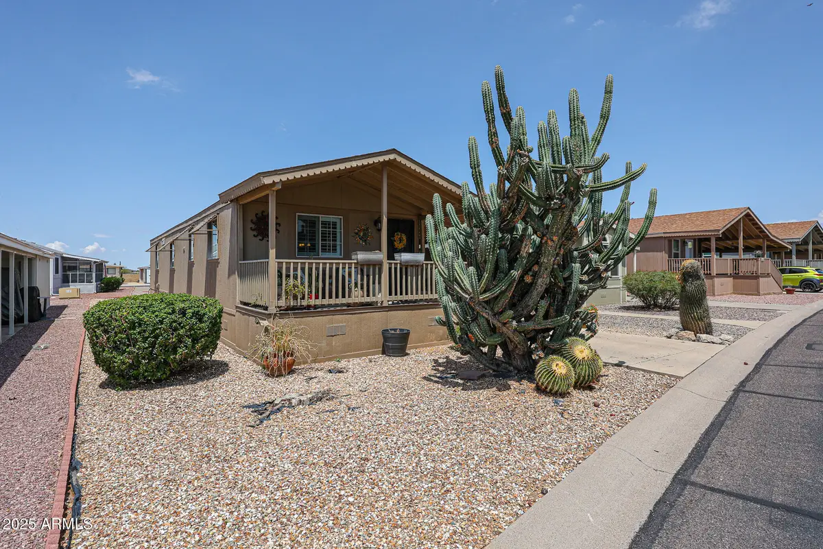 3901 E Pinnacle Peak Road #140, Phoenix, AZ 85050 - #1