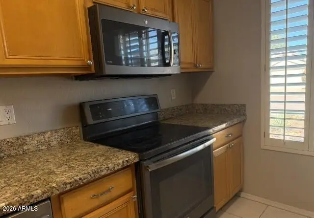 3521 W Fallen Leaf Lane, Glendale, AZ 85310 - #3