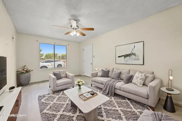 2437 E Tracy Lane #1, Phoenix, AZ 85032