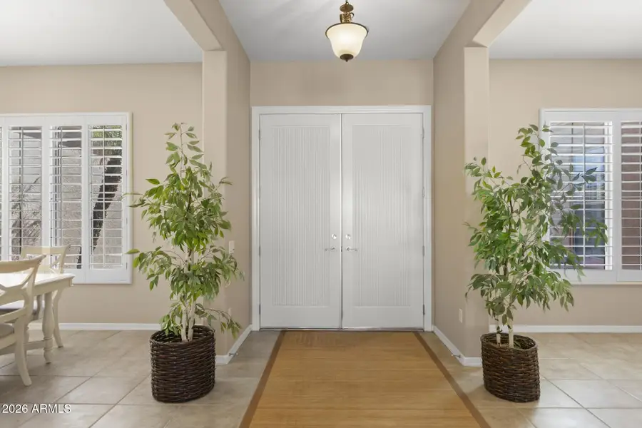 19614 N Echo Rim Drive, Surprise, AZ 85387 - #3