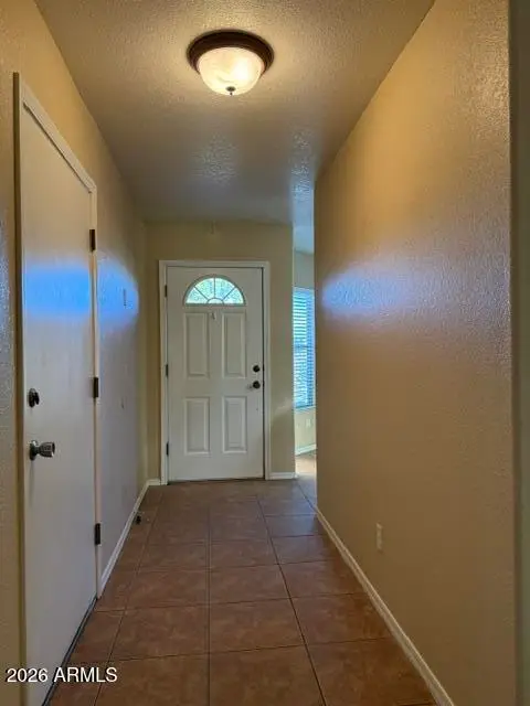 968 Tularosa Drive, Sierra Vista, AZ 85635 - #2