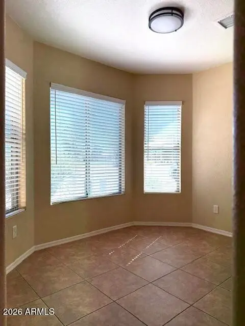 968 Tularosa Drive, Sierra Vista, AZ 85635 - #3